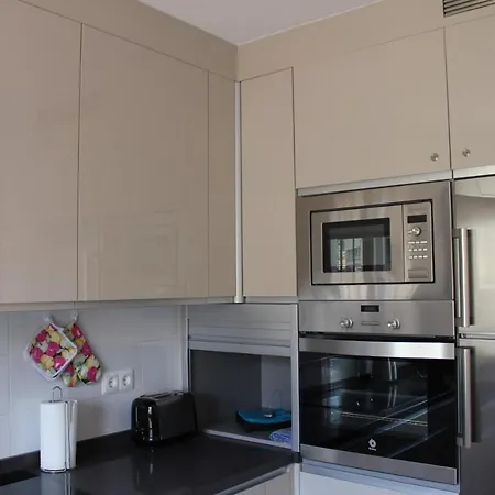 Holiday home Canovas - Con Piscina Huertos 8 Nerja