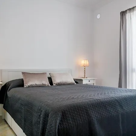 Canovas - Con Piscina Huertos 8 Holiday home *