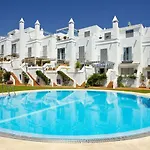 Canovas - Con Piscina Huertos 8 *
