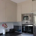 Дом отдыха Canovas - Con Piscina Huertos 8 Нерха