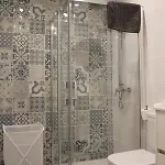 Дом отдыха Canovas - Con Piscina Huertos 8 *