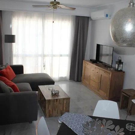 Canovas - Con Piscina Huertos 8 Holiday home