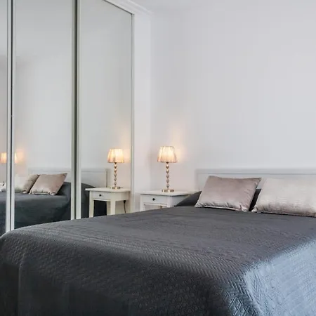 Canovas - Con Piscina Huertos 8 בית נופש *