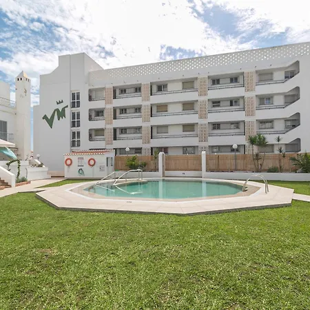 Canovas - Con Piscina Huertos 8 Сasa de vacaciones