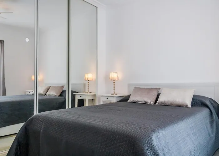 Canovas - Con Piscina Huertos 8 Holiday home *