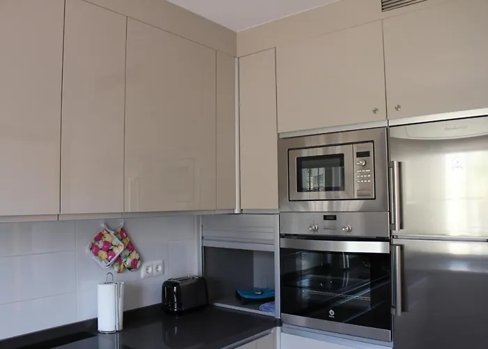 Holiday home Canovas - Con Piscina Huertos 8 Nerja