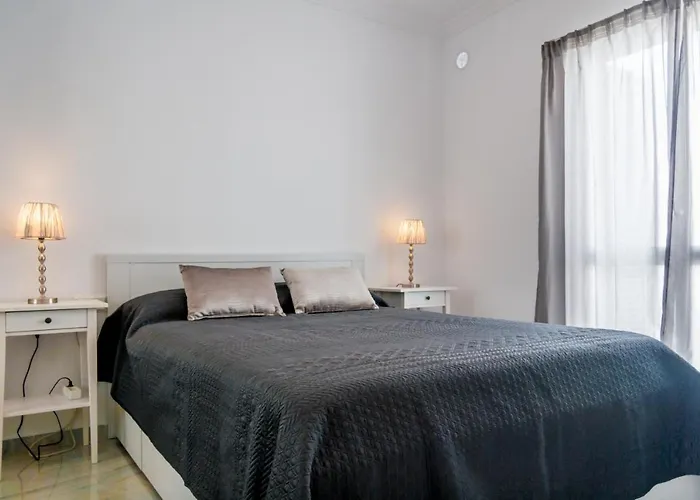 Canovas - Con Piscina Huertos 8 Holiday home *