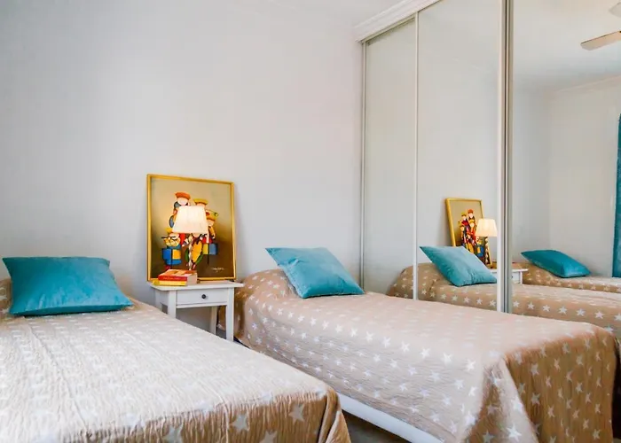 Canovas - Con Piscina Huertos 8 Holiday home