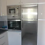 Prázdninový dům Canovas - Con Piscina Huertos 8