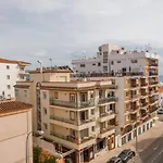 Canovas - Con Piscina Huertos 8 * Nerja